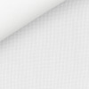Oxford Plain White