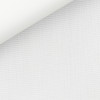 Poplin Plain White