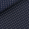 Twill Pattern Pink