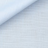 Chambray Plain Blue