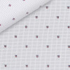 Poplin Pattern Pink