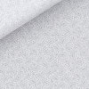 Poplin Pattern Blue