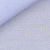 Jersey Plain Blue