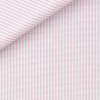Oxford Stripes