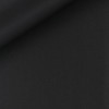 Twill Plain Black
