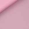 Twill Plain Pink