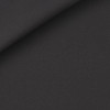 Zephir Plain Black