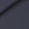 Zephir Plain Blue