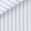 Stripes Blue