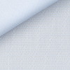 Plain Blue