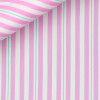 Stripes Purple