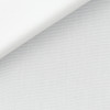 Poplin Plain White