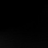 Poplin Plain Black