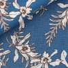Pattern Blue
