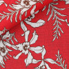 Pattern Pink