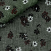 Pattern Green