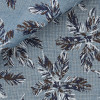 Pattern Brown