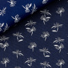 Pattern Blue