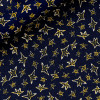 Pattern Yellow