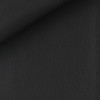 Zephir Plain Black
