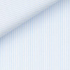 Stripes Blue