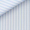 Stripes Blue