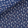 Pattern Brown