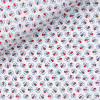 Pattern Pink