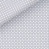Pattern Blue