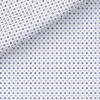 Pattern Blue