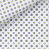 Pattern Yellow