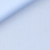 Twill Plain Blue