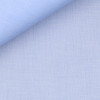 Twill Plain Blue