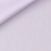 Twill Plain Mauve