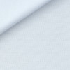 Oxford Plain Blue