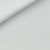 Oxford Plain Green