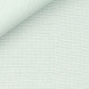 Oxford Plain Green