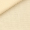 Oxford Plain Yellow
