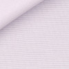 Oxford Plain Purple