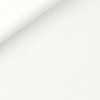 Twill Plain White