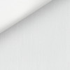 Linen Plain White