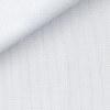 Twill Stripes Blue