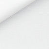Poplin Plain Blue