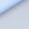 Plain Blue