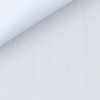 Twill Stripes Blue
