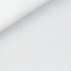 Oxford Plain White