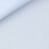 Oxford Plain Blue