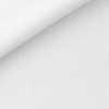 Plain White