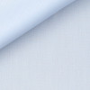 Plain Blue