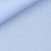 Twill Plain Blue